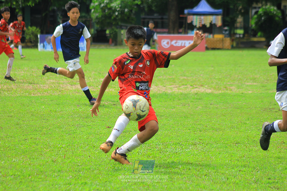 ijl u14 250125 fff academy jakarta vs stoni indonesia fc
