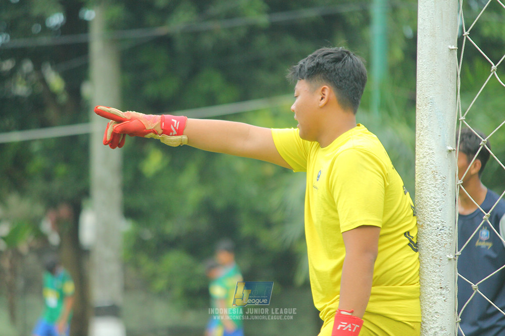 ijl u14 250125 fff academy jakarta vs stoni indonesia fc
