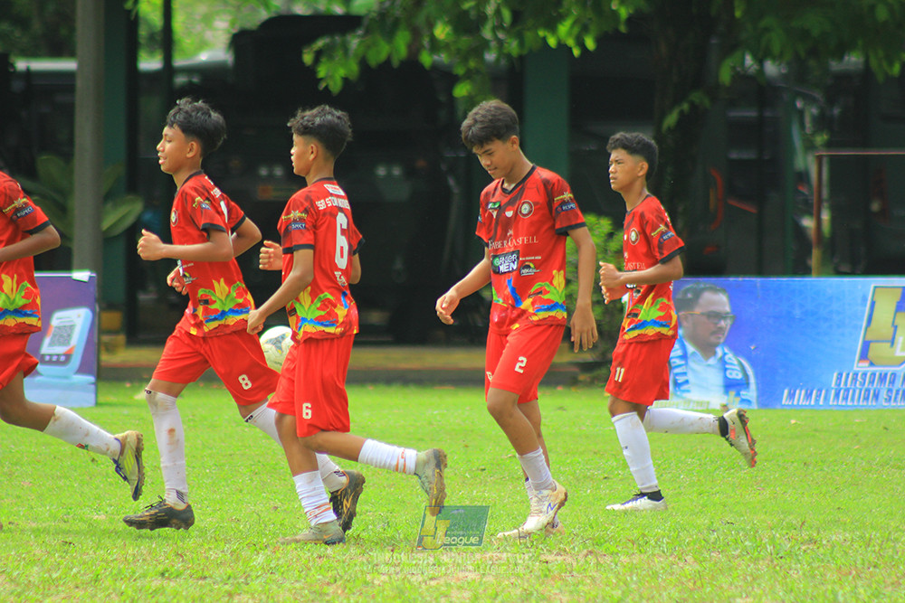 ijl u14 250125 fff academy jakarta vs stoni indonesia fc