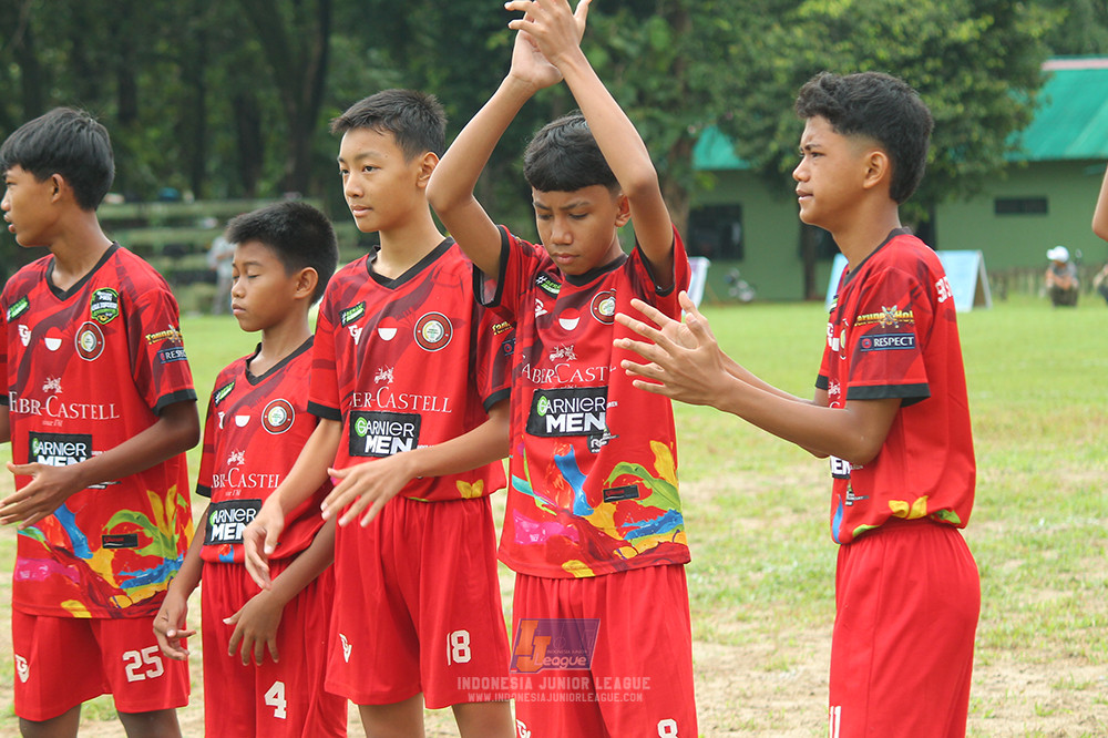 ijl u14 250125 fff academy jakarta vs stoni indonesia fc