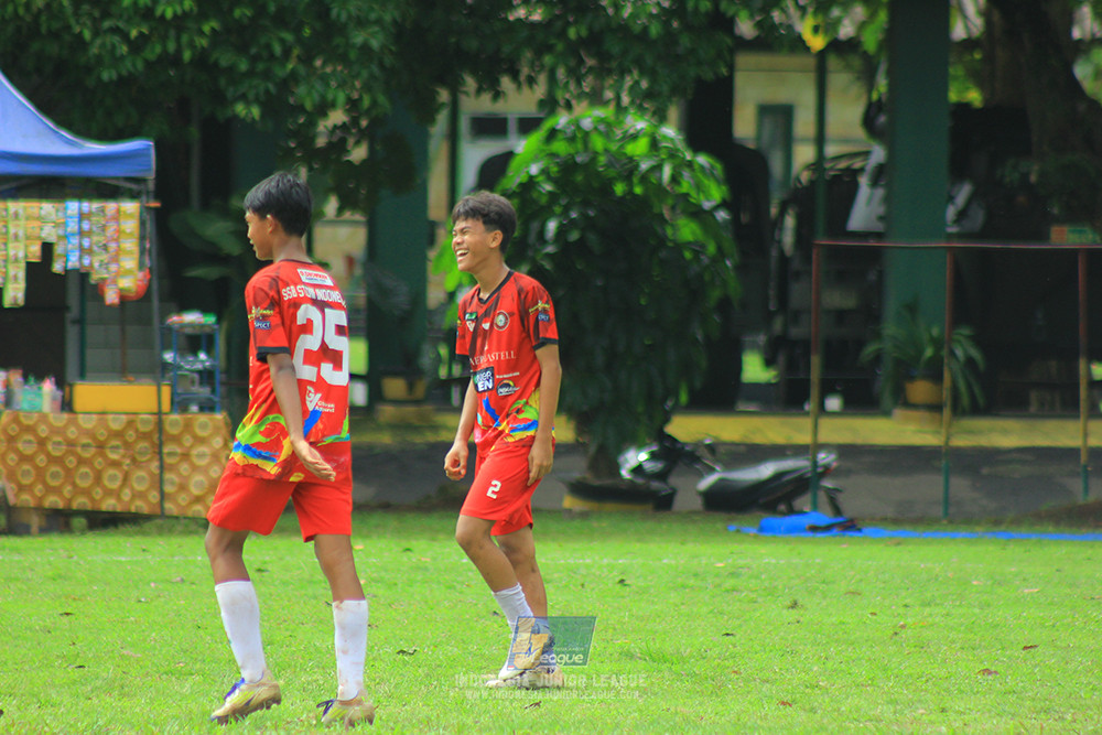 ijl u14 250125 fff academy jakarta vs stoni indonesia fc