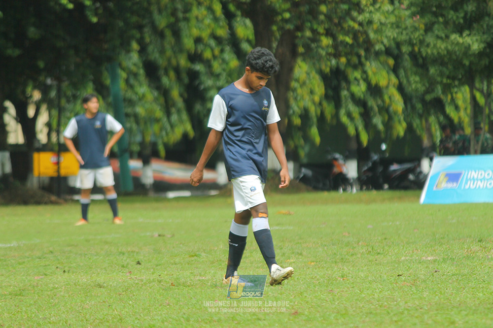 ijl u14 250125 fff academy jakarta vs stoni indonesia fc