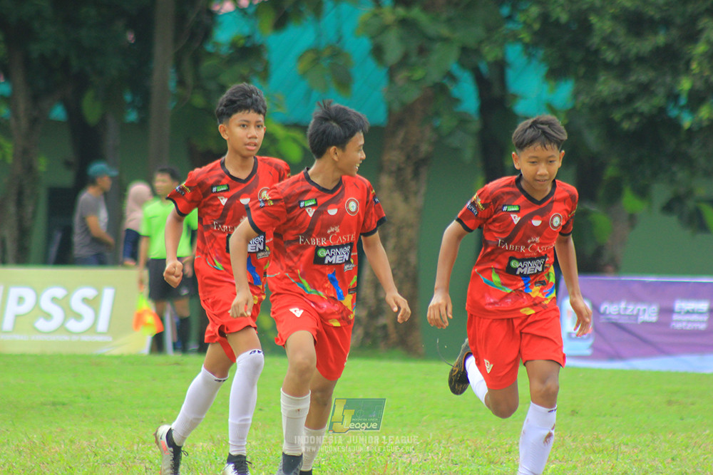 ijl u14 250125 fff academy jakarta vs stoni indonesia fc