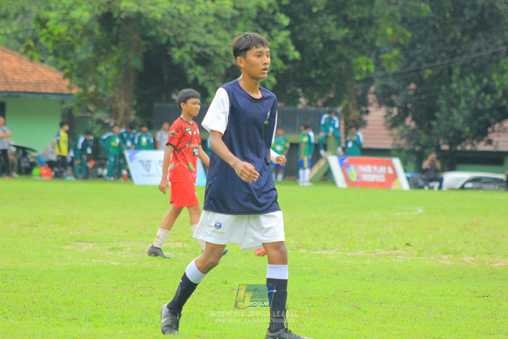 ijl u14 250125 fff academy jakarta vs stoni indonesia fc