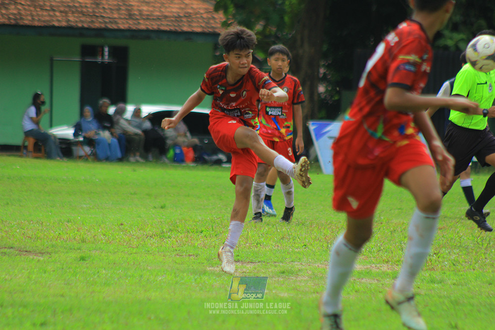 ijl u14 250125 fff academy jakarta vs stoni indonesia fc