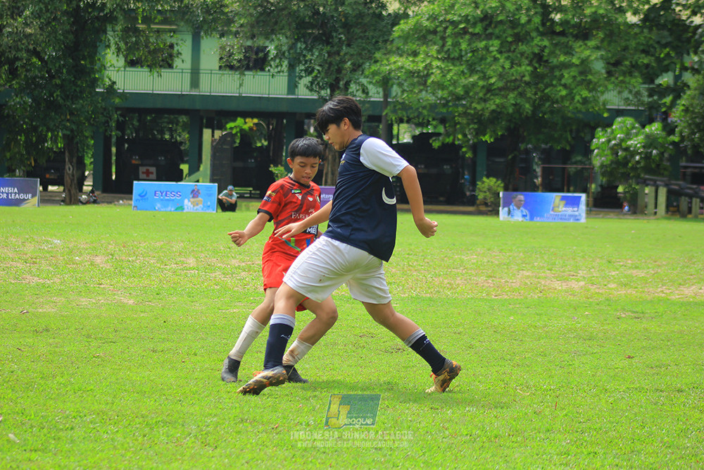 ijl u14 250125 fff academy jakarta vs stoni indonesia fc