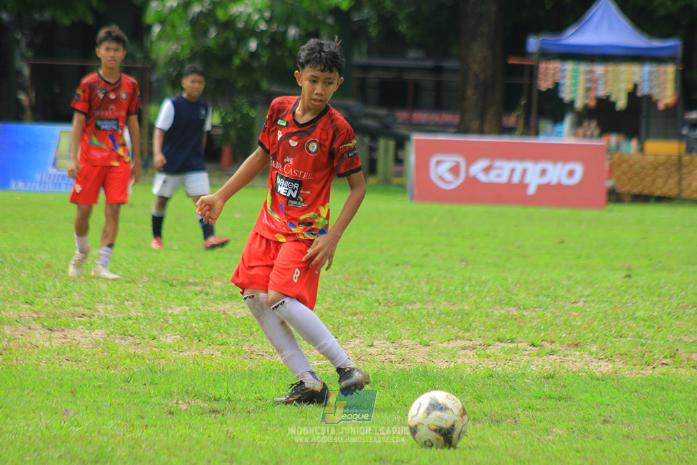 ijl u14 250125 fff academy jakarta vs stoni indonesia fc