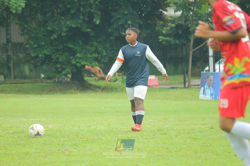 ijl u14 250125 fff academy jakarta vs stoni indonesia fc