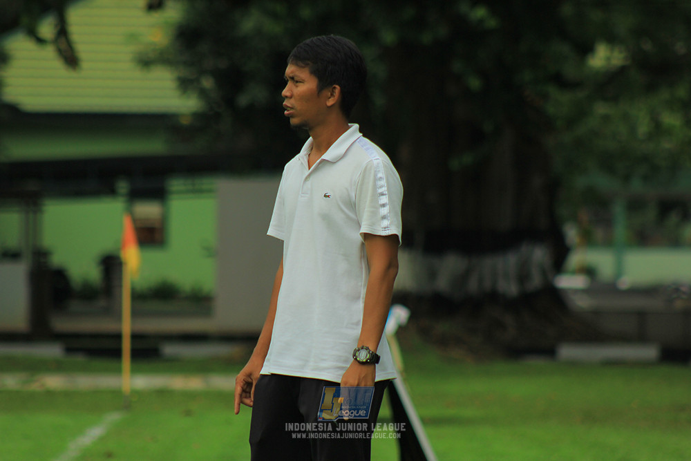 ijl u14 250125 fff academy jakarta vs stoni indonesia fc