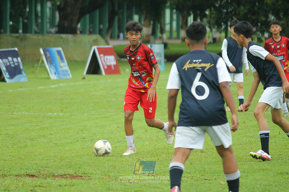 ijl u14 250125 fff academy jakarta vs stoni indonesia fc