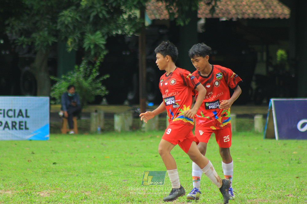 ijl u14 250125 fff academy jakarta vs stoni indonesia fc