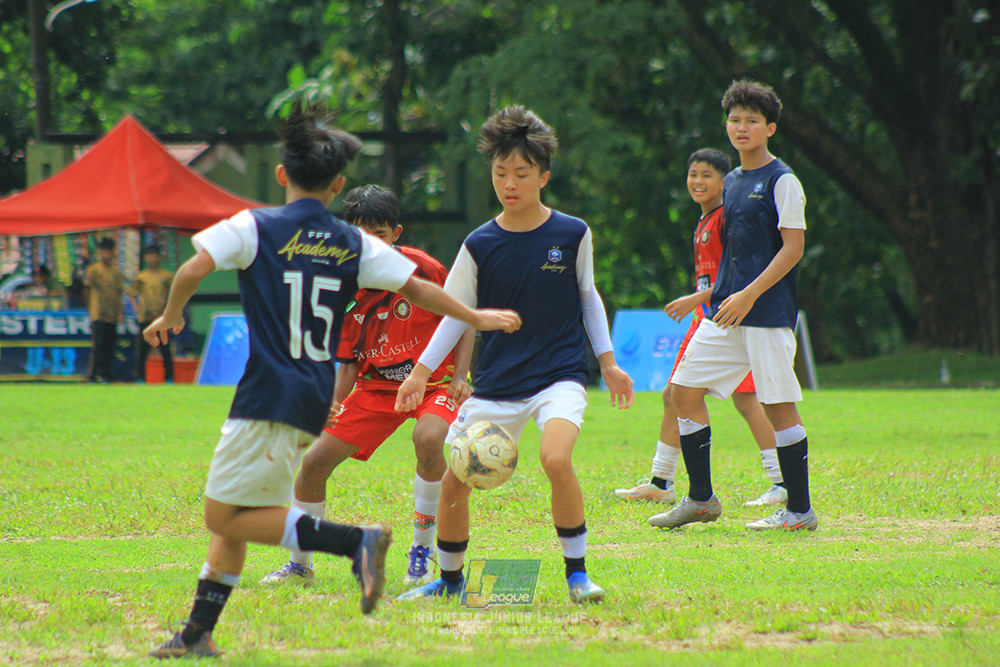 ijl u14 250125 fff academy jakarta vs stoni indonesia fc