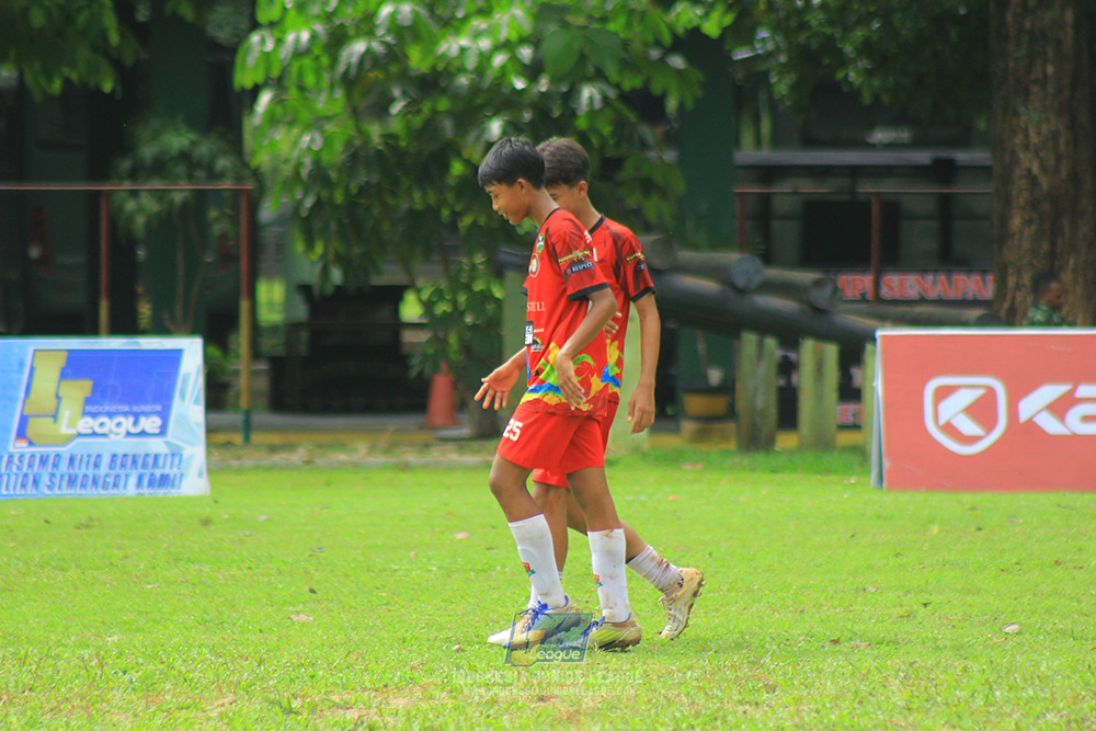 ijl u14 250125 fff academy jakarta vs stoni indonesia fc