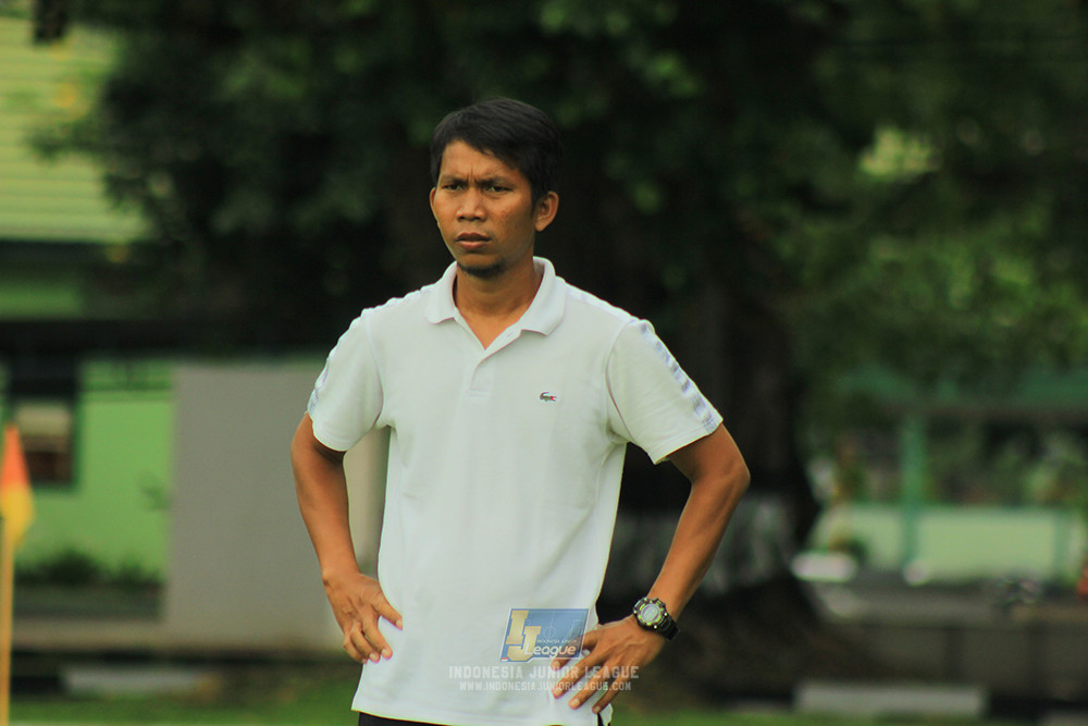 ijl u14 250125 fff academy jakarta vs stoni indonesia fc