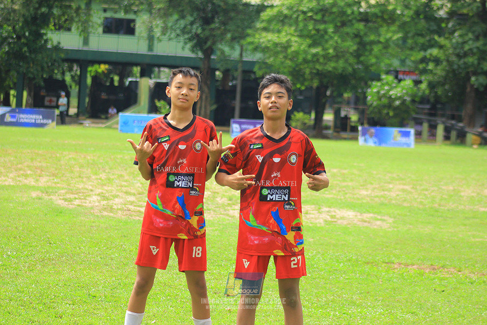 ijl u14 250125 fff academy jakarta vs stoni indonesia fc