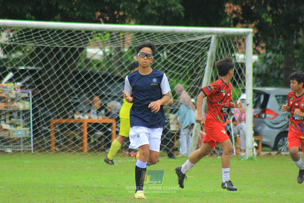ijl u14 250125 fff academy jakarta vs stoni indonesia fc