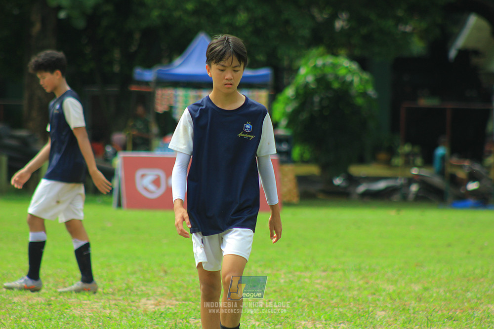 ijl u14 250125 fff academy jakarta vs stoni indonesia fc