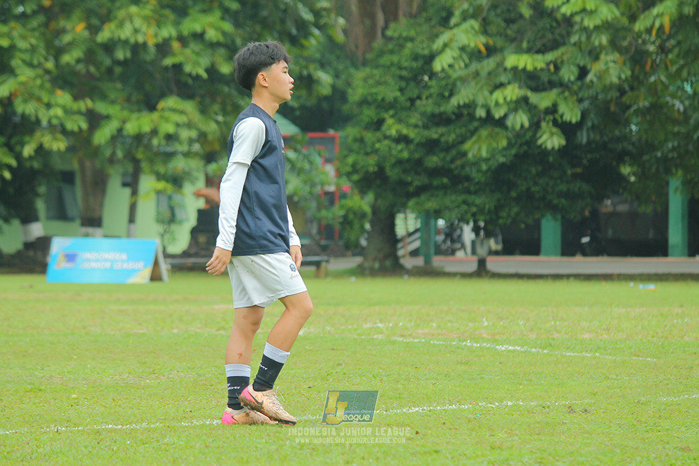 ijl u14 250125 fff academy jakarta vs stoni indonesia fc