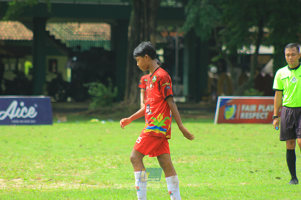 ijl u14 250125 fff academy jakarta vs stoni indonesia fc