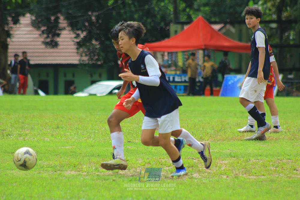 ijl u14 250125 fff academy jakarta vs stoni indonesia fc
