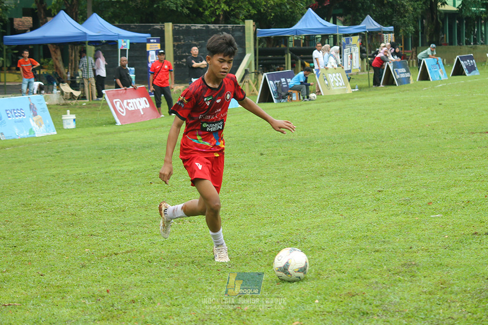 ijl u14 250125 fff academy jakarta vs stoni indonesia fc