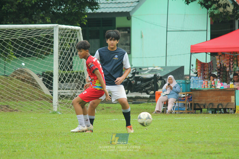 ijl u14 250125 fff academy jakarta vs stoni indonesia fc