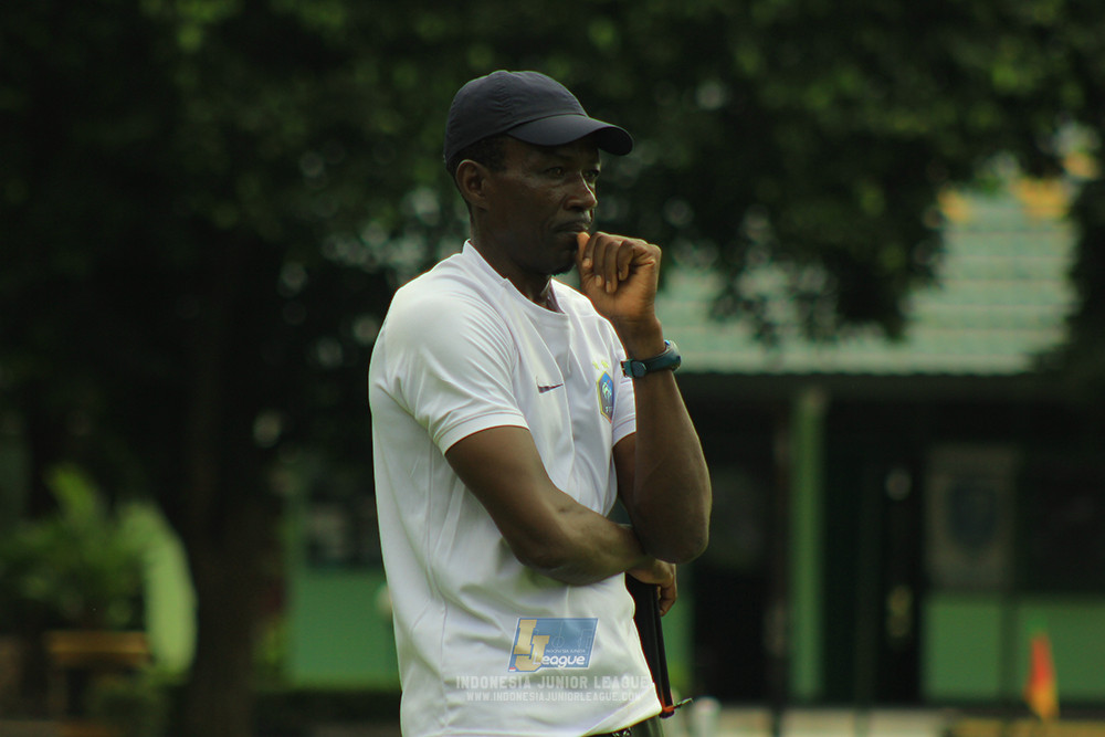 ijl u14 250125 fff academy jakarta vs stoni indonesia fc
