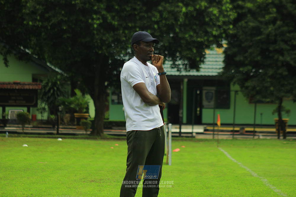 ijl u14 250125 fff academy jakarta vs stoni indonesia fc