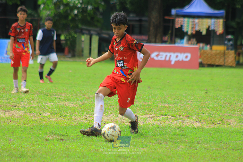 ijl u14 250125 fff academy jakarta vs stoni indonesia fc
