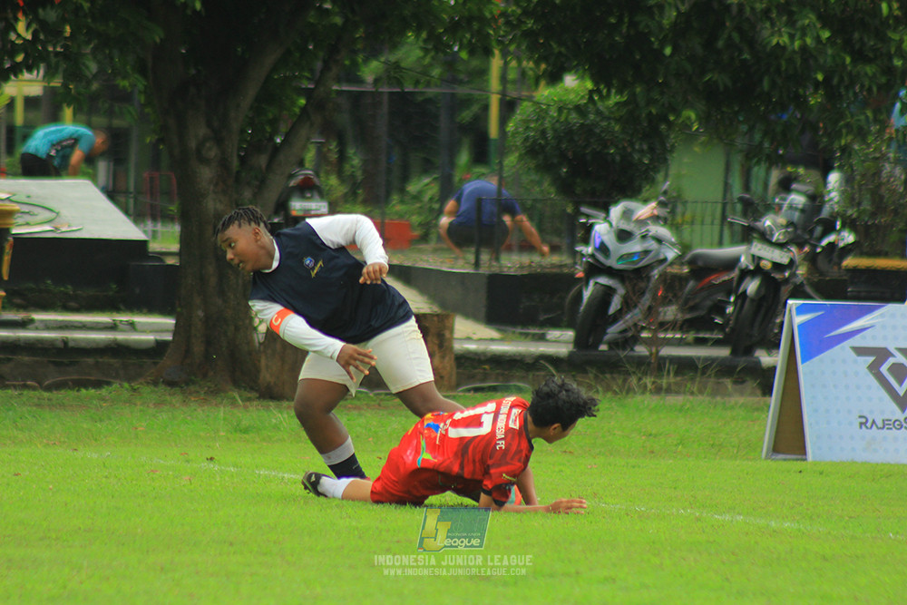 ijl u14 250125 fff academy jakarta vs stoni indonesia fc