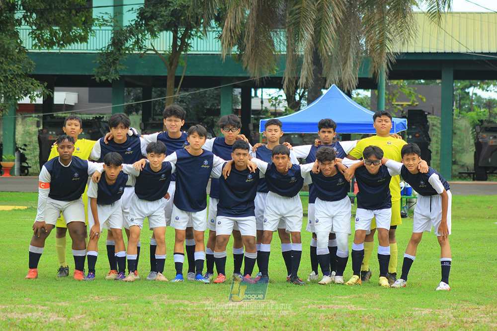 ijl u14 250125 fff academy jakarta vs stoni indonesia fc