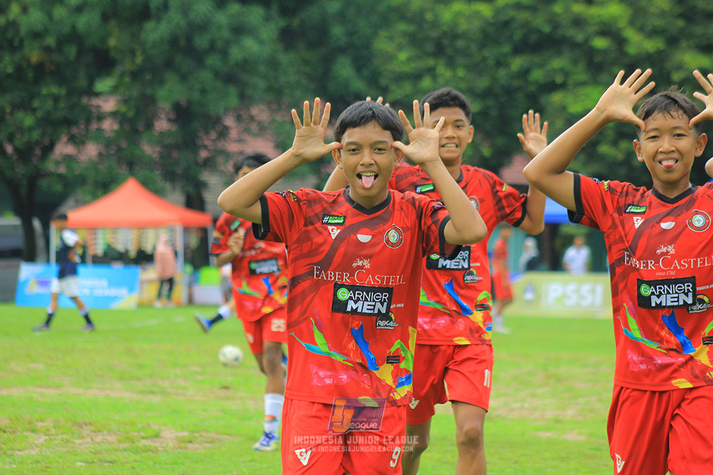 ijl u14 250125 fff academy jakarta vs stoni indonesia fc