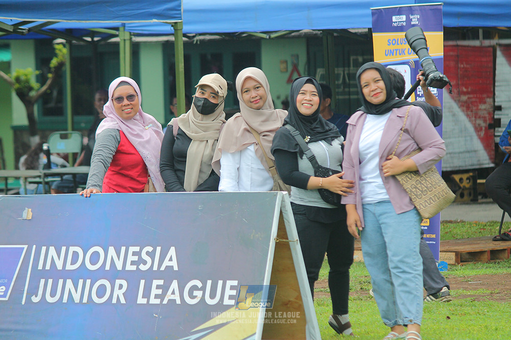 ijl u14 250125 fff academy jakarta vs stoni indonesia fc