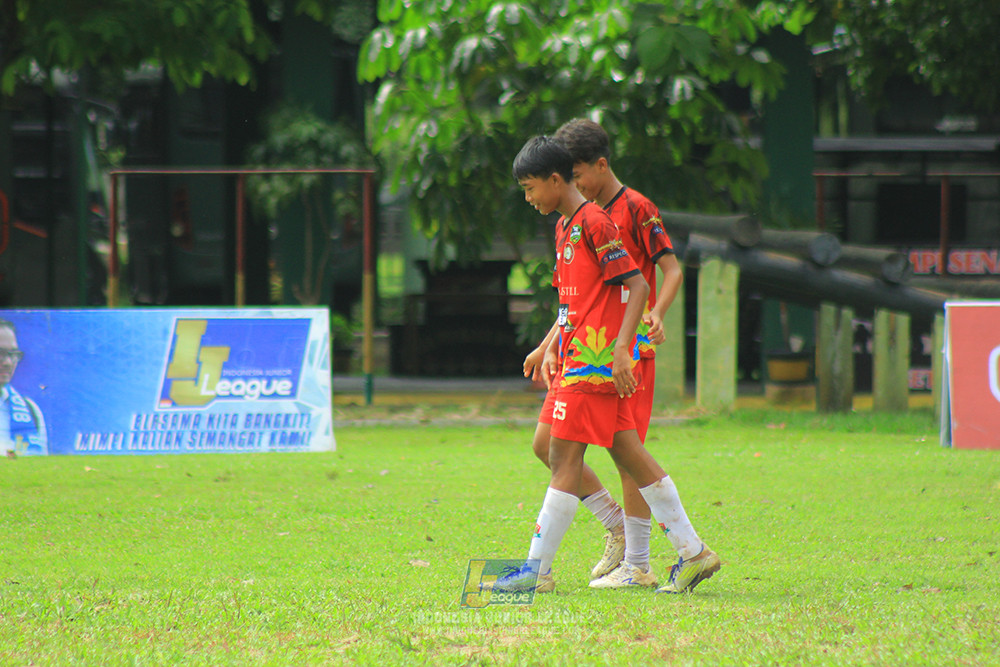 ijl u14 250125 fff academy jakarta vs stoni indonesia fc