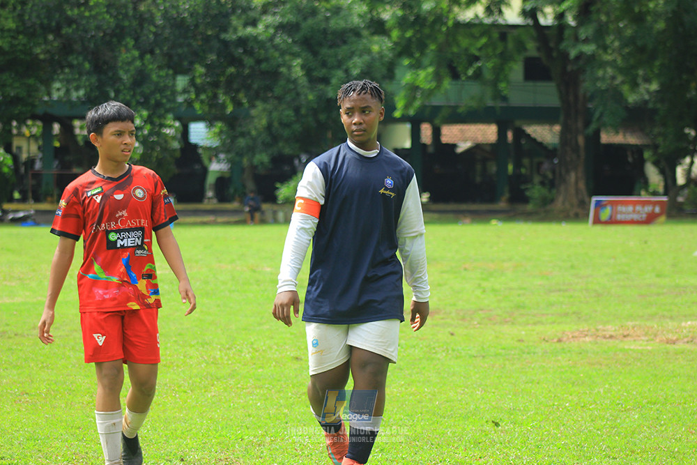 ijl u14 250125 fff academy jakarta vs stoni indonesia fc