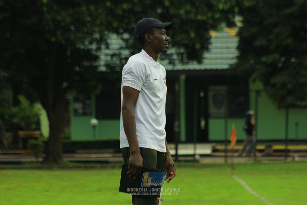 ijl u14 250125 fff academy jakarta vs stoni indonesia fc