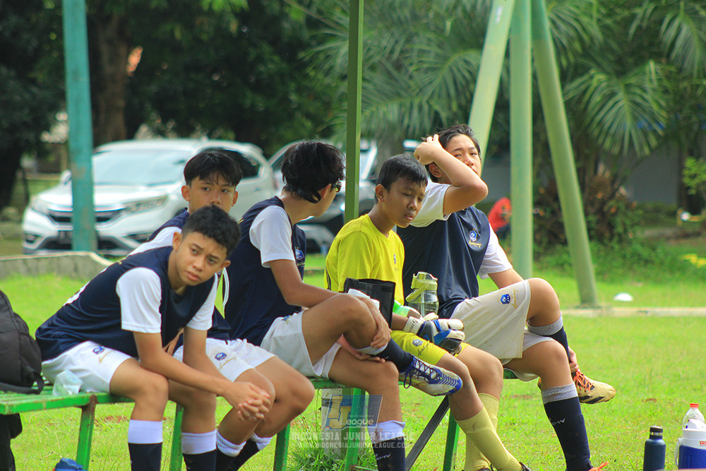 ijl u14 250125 fff academy jakarta vs stoni indonesia fc