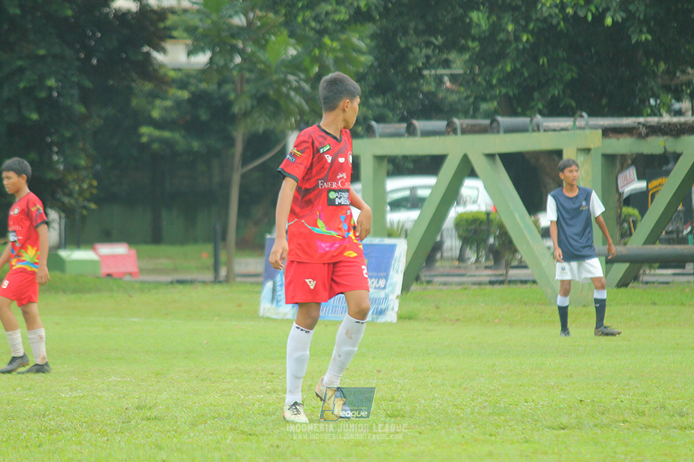 ijl u14 250125 fff academy jakarta vs stoni indonesia fc