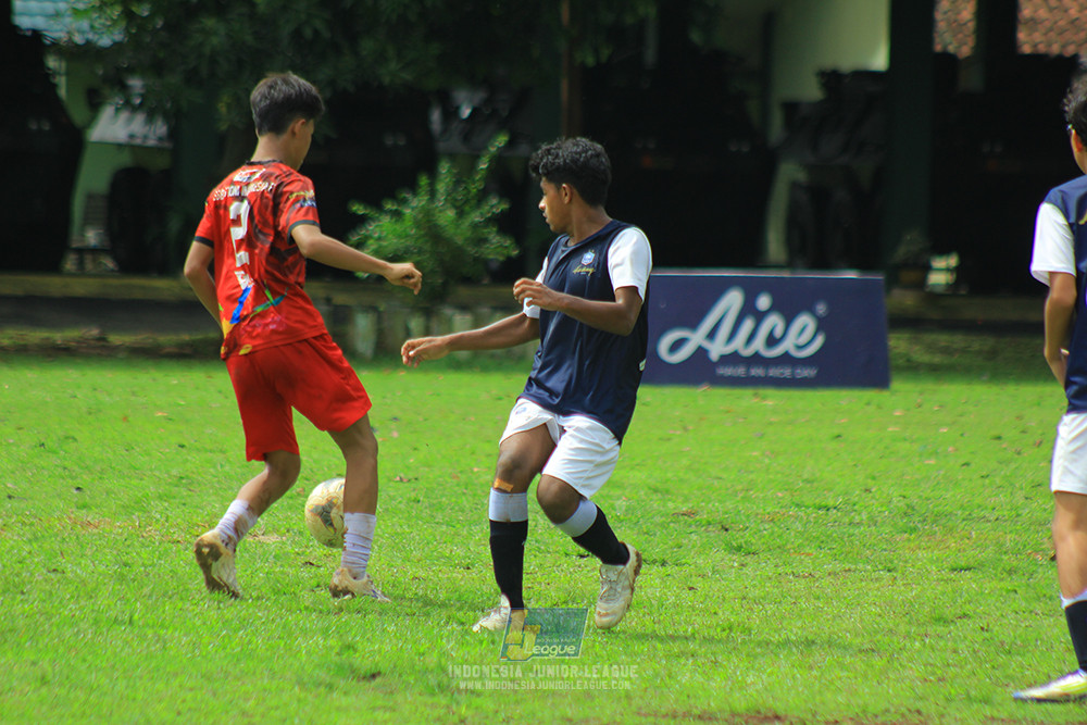 ijl u14 250125 fff academy jakarta vs stoni indonesia fc