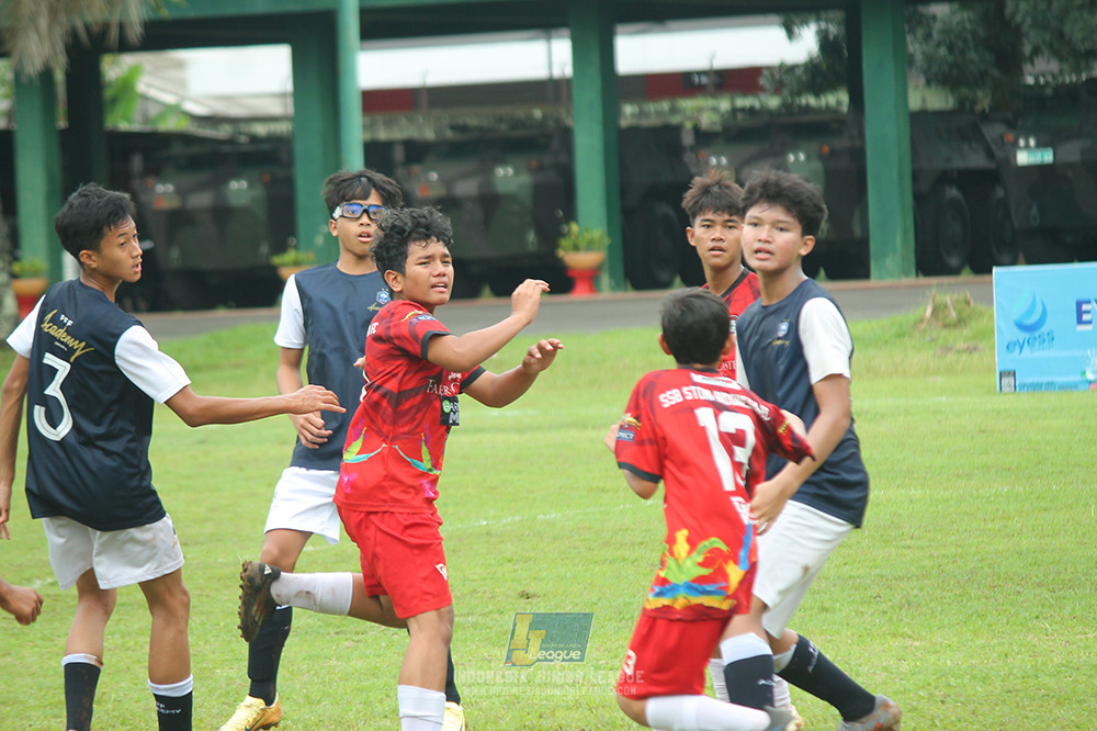 ijl u14 250125 fff academy jakarta vs stoni indonesia fc
