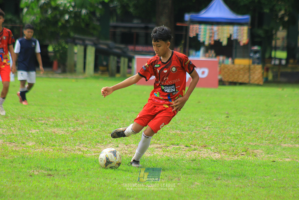 ijl u14 250125 fff academy jakarta vs stoni indonesia fc