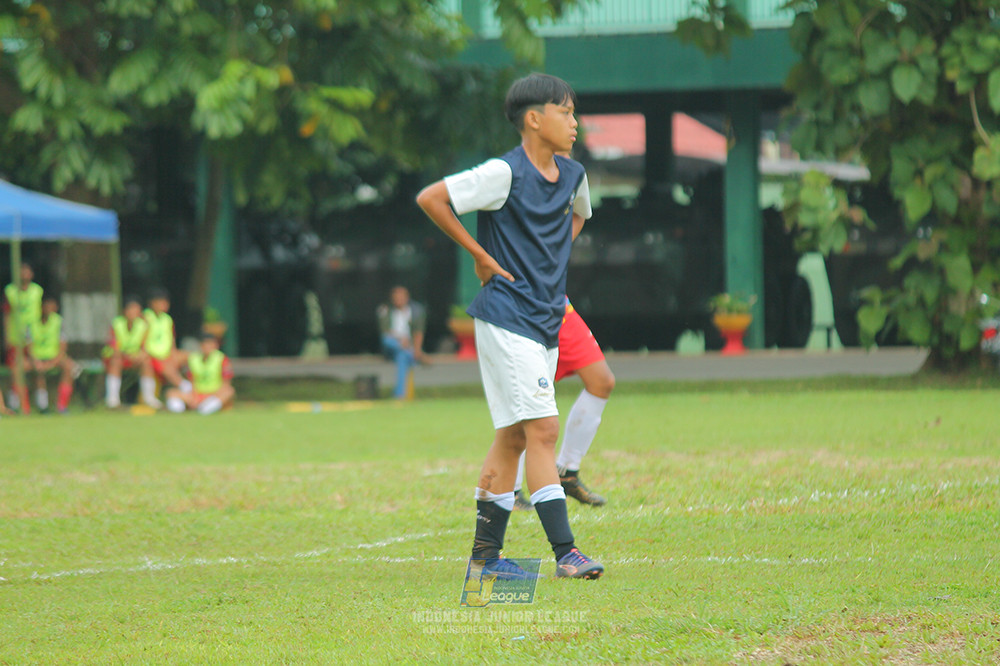 ijl u14 250125 fff academy jakarta vs stoni indonesia fc