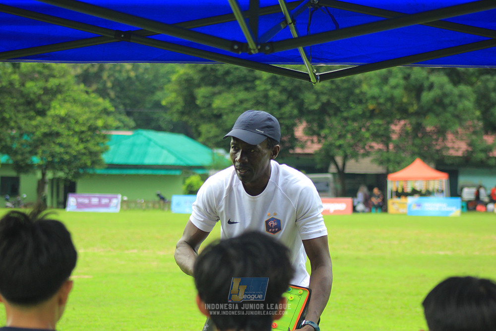 ijl u14 250125 fff academy jakarta vs stoni indonesia fc