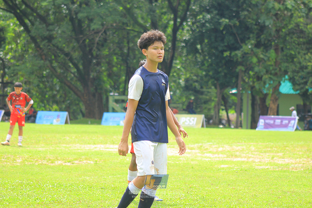 ijl u14 250125 fff academy jakarta vs stoni indonesia fc