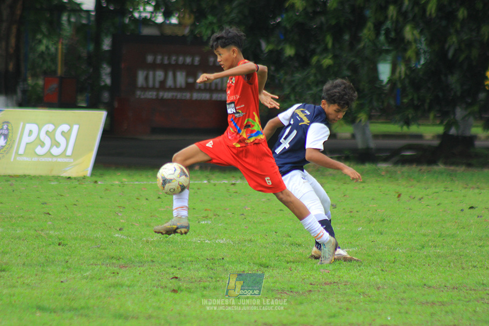 ijl u14 250125 fff academy jakarta vs stoni indonesia fc
