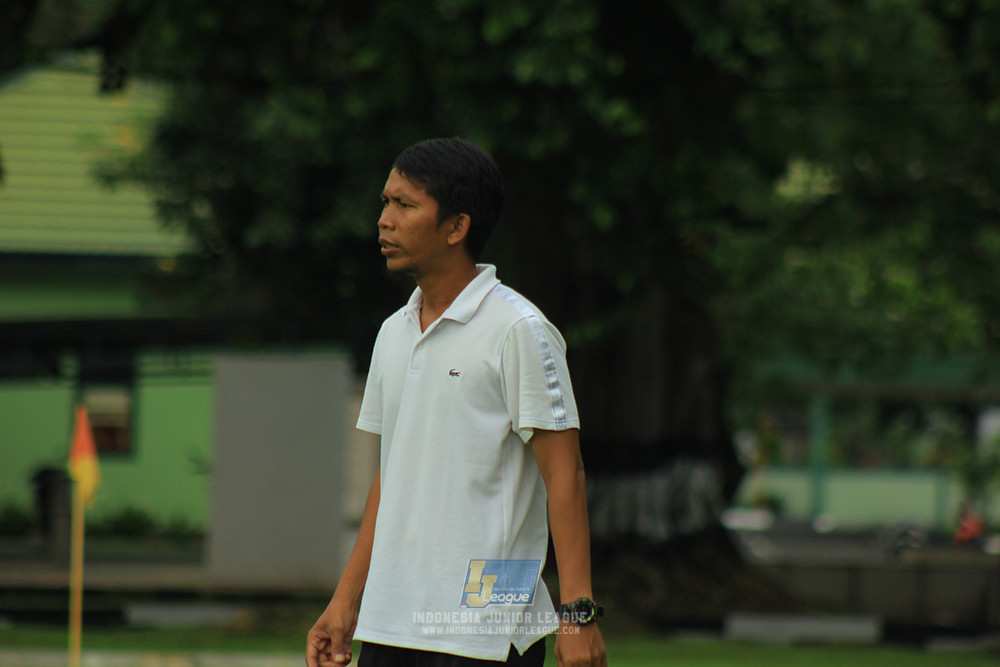 ijl u14 250125 fff academy jakarta vs stoni indonesia fc