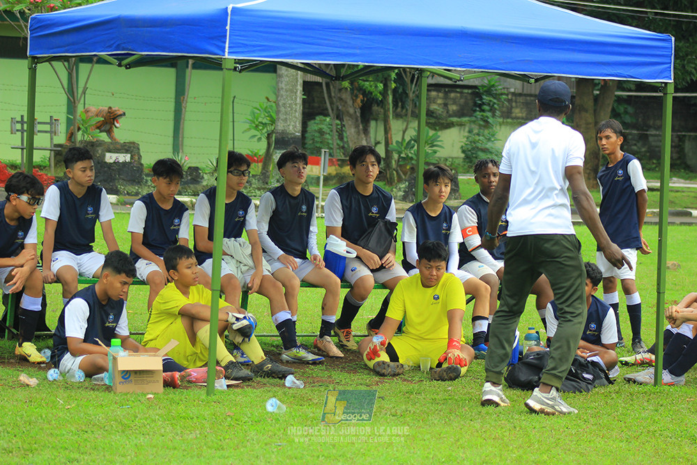 ijl u14 250125 fff academy jakarta vs stoni indonesia fc