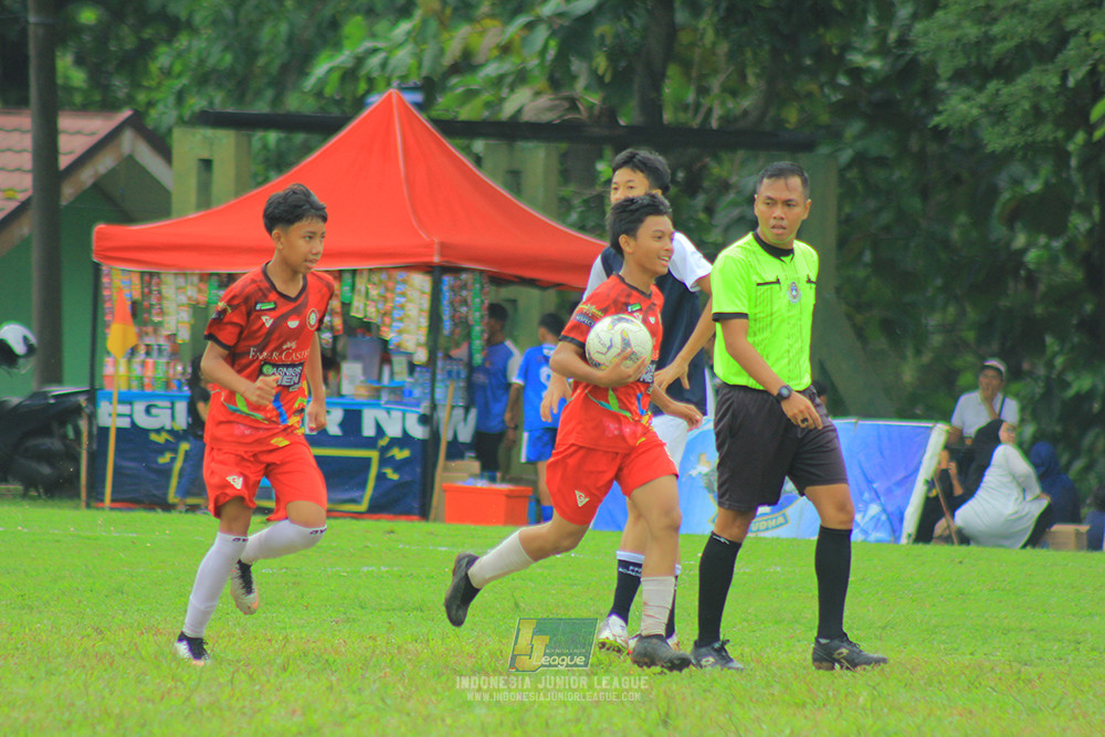 ijl u14 250125 fff academy jakarta vs stoni indonesia fc