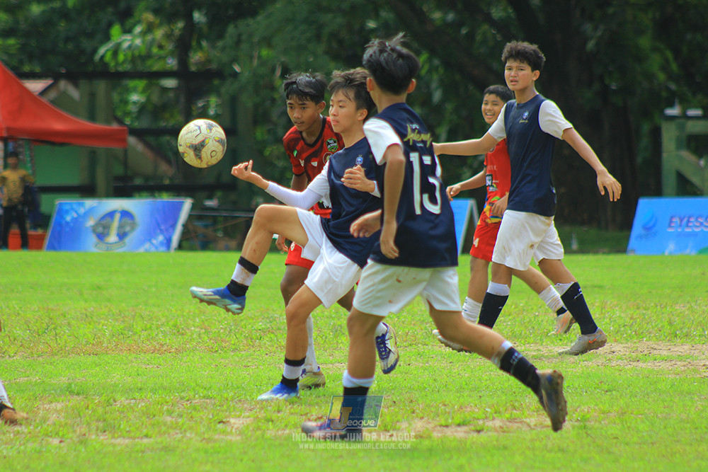 ijl u14 250125 fff academy jakarta vs stoni indonesia fc