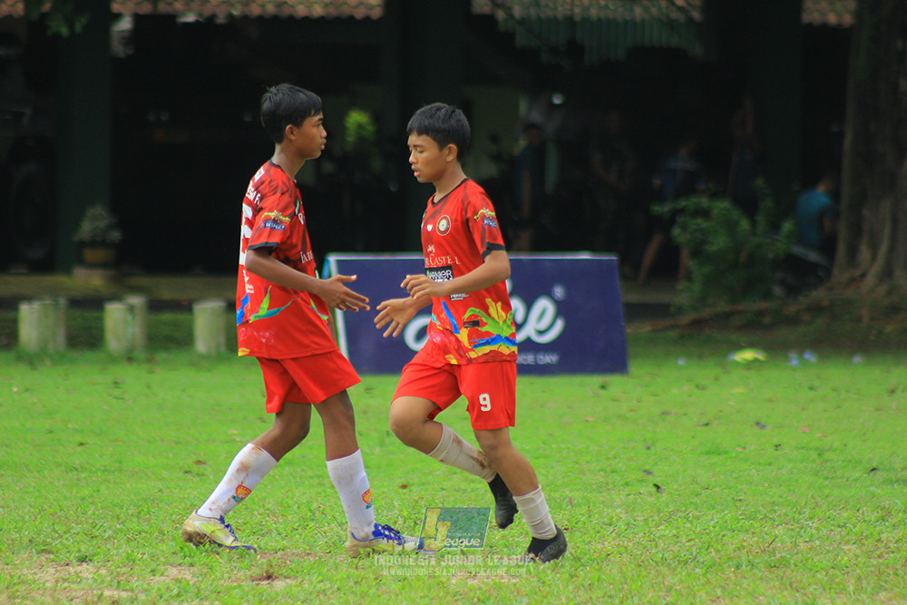 ijl u14 250125 fff academy jakarta vs stoni indonesia fc